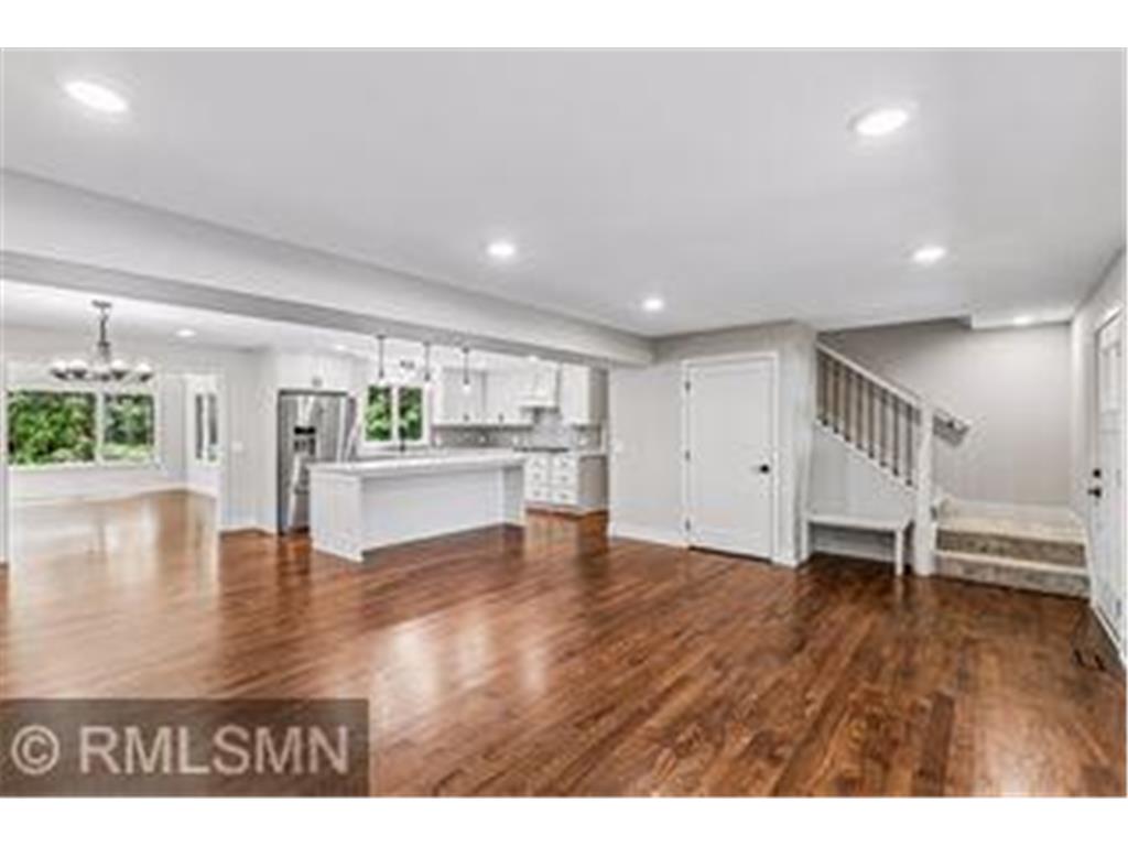 1255 78th Street Victoria MN 55386 7086698 image1