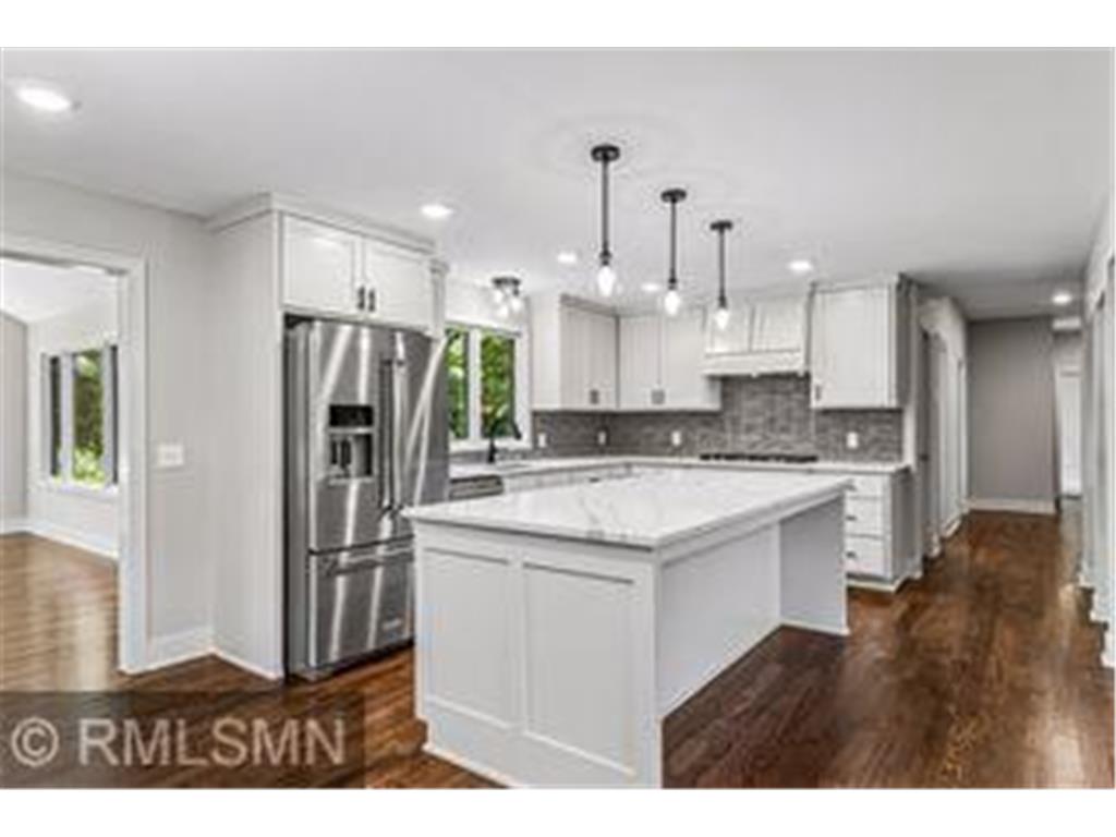 1255 78th Street Victoria MN 55386 7086698 image10