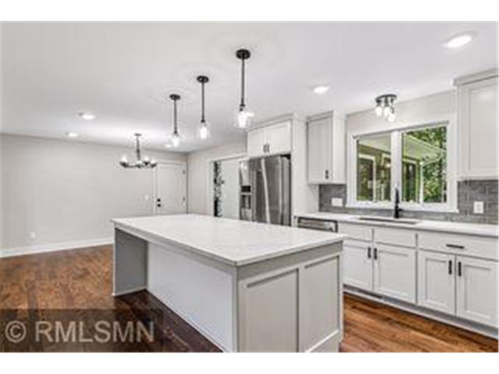 1255 78th Street Victoria MN 55386 7086698 image11