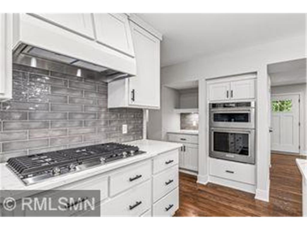 1255 78th Street Victoria MN 55386 7086698 image13