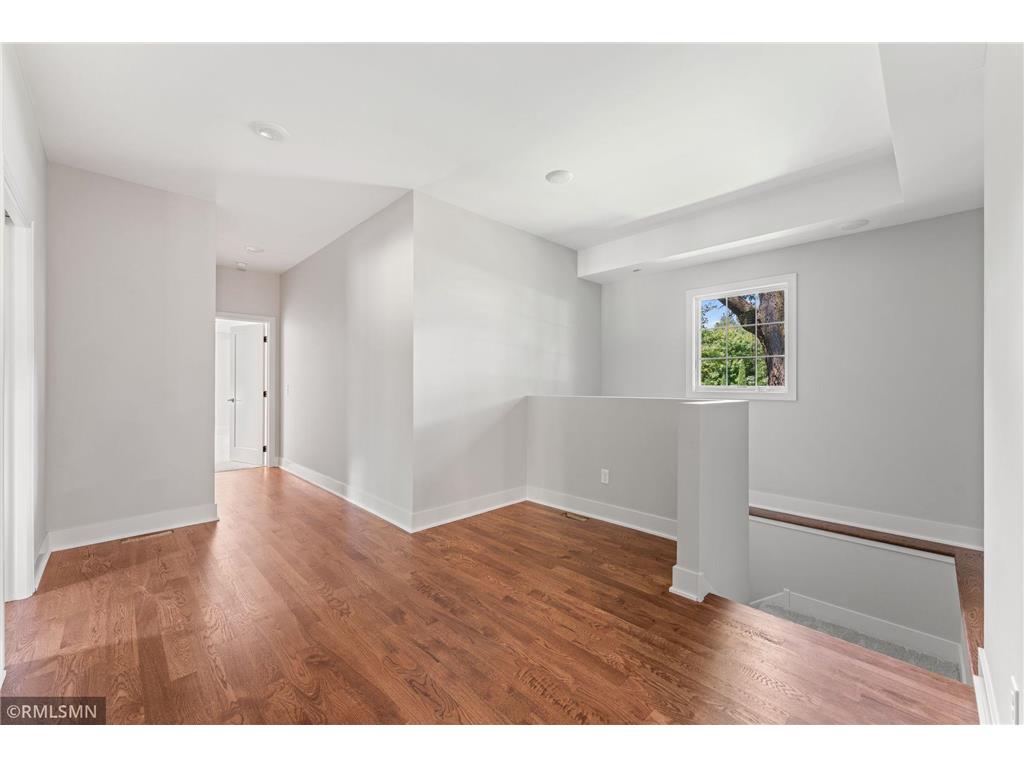 1255 78th Street Victoria MN 55386 7086698 image14