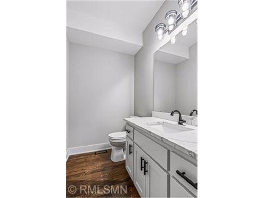 1255 78th Street Victoria MN 55386 7086698 image15