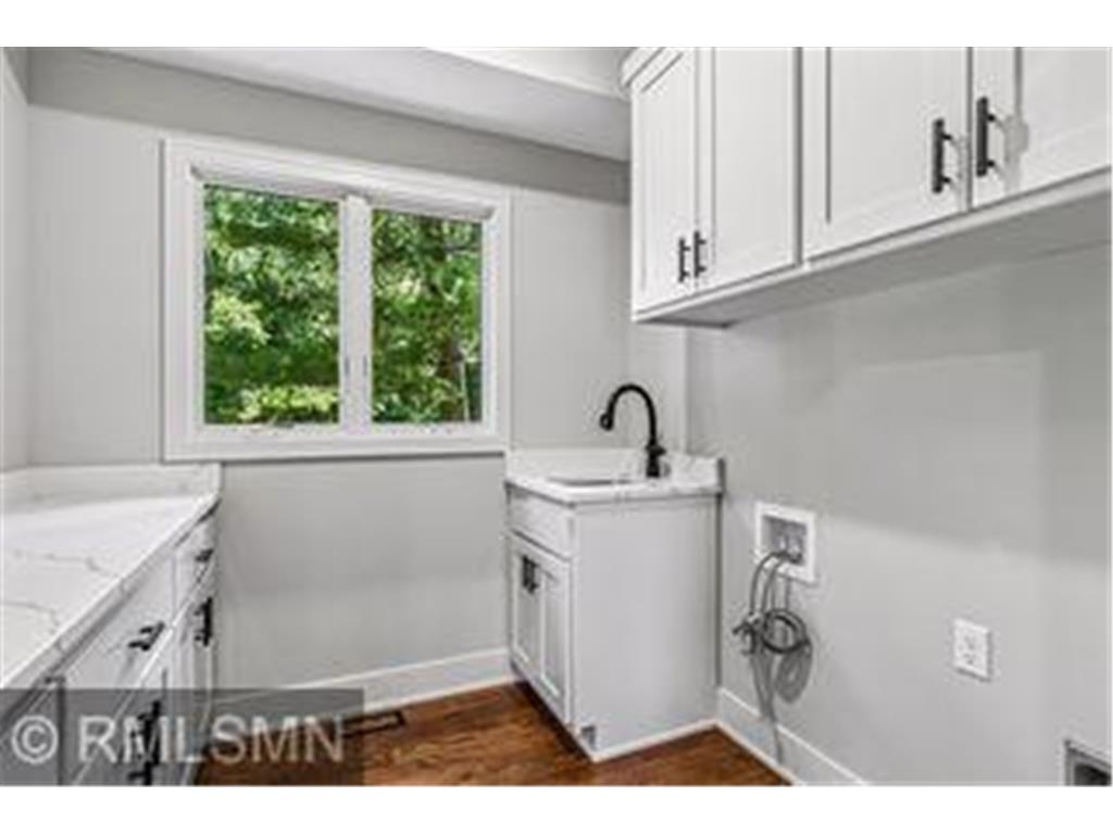 1255 78th Street Victoria MN 55386 7086698 image16