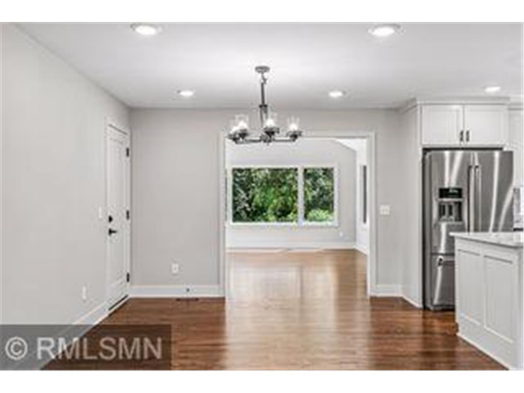 1255 78th Street Victoria MN 55386 7086698 image17