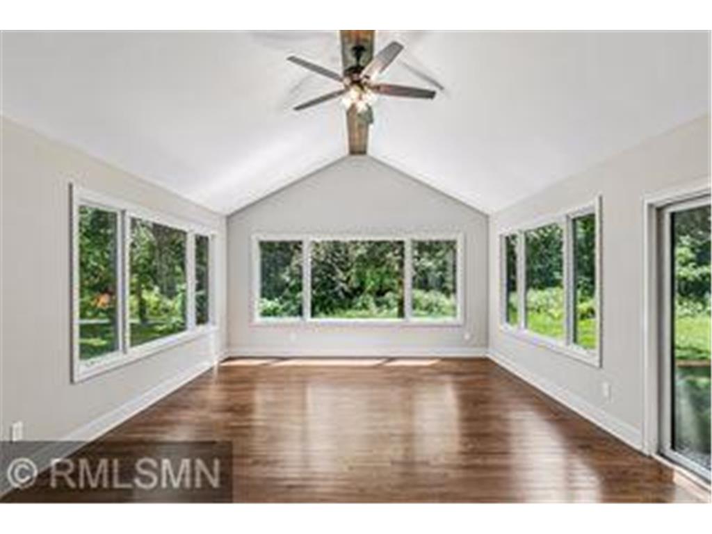1255 78th Street Victoria MN 55386 7086698 image18