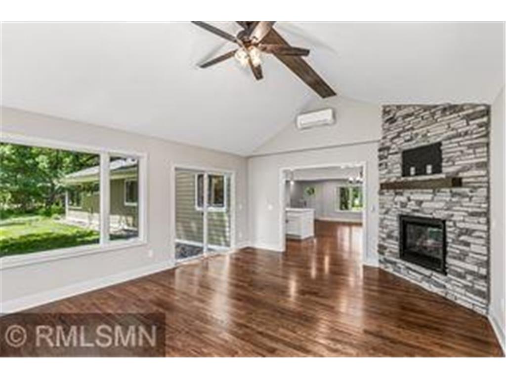 1255 78th Street Victoria MN 55386 7086698 image19