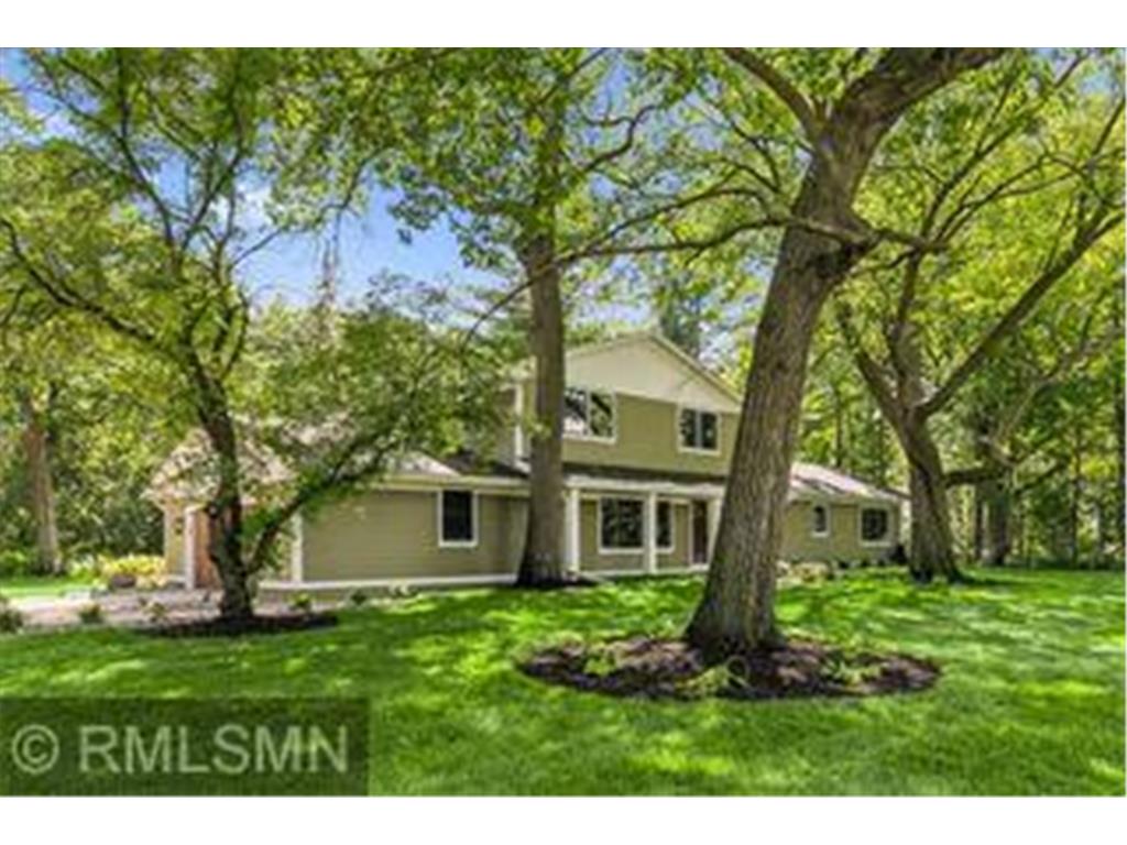 1255 78th Street Victoria MN 55386 7086698 image2