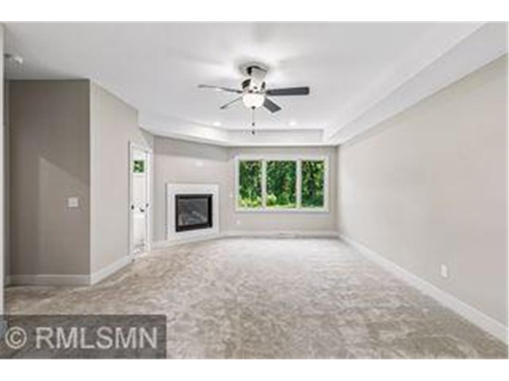 1255 78th Street Victoria MN 55386 7086698 image20