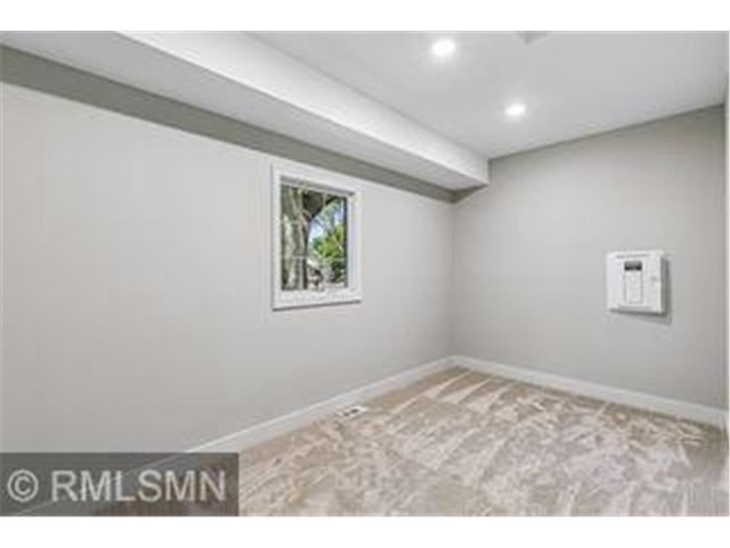 1255 78th Street Victoria MN 55386 7086698 image21