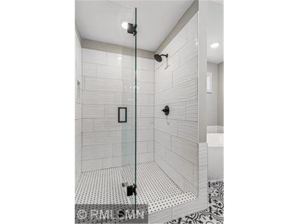 1255 78th Street Victoria MN 55386 7086698 image22