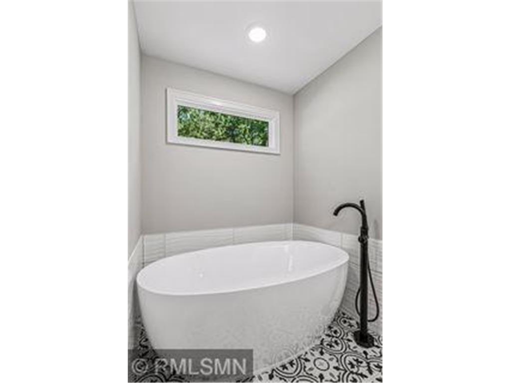 1255 78th Street Victoria MN 55386 7086698 image23