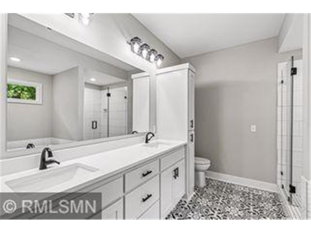 1255 78th Street Victoria MN 55386 7086698 image24