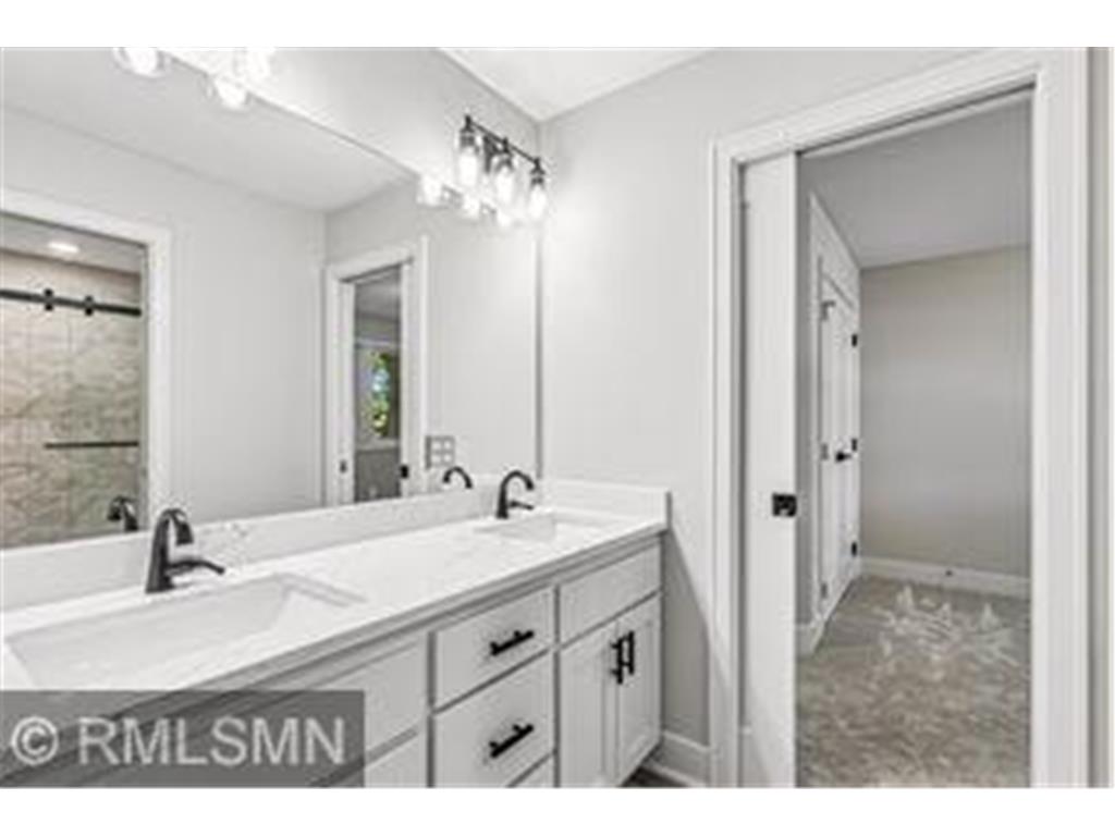 1255 78th Street Victoria MN 55386 7086698 image25