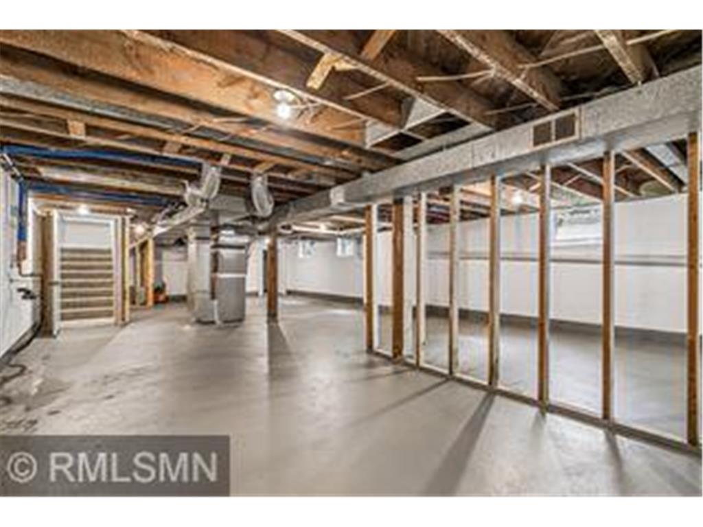 1255 78th Street Victoria MN 55386 7086698 image26