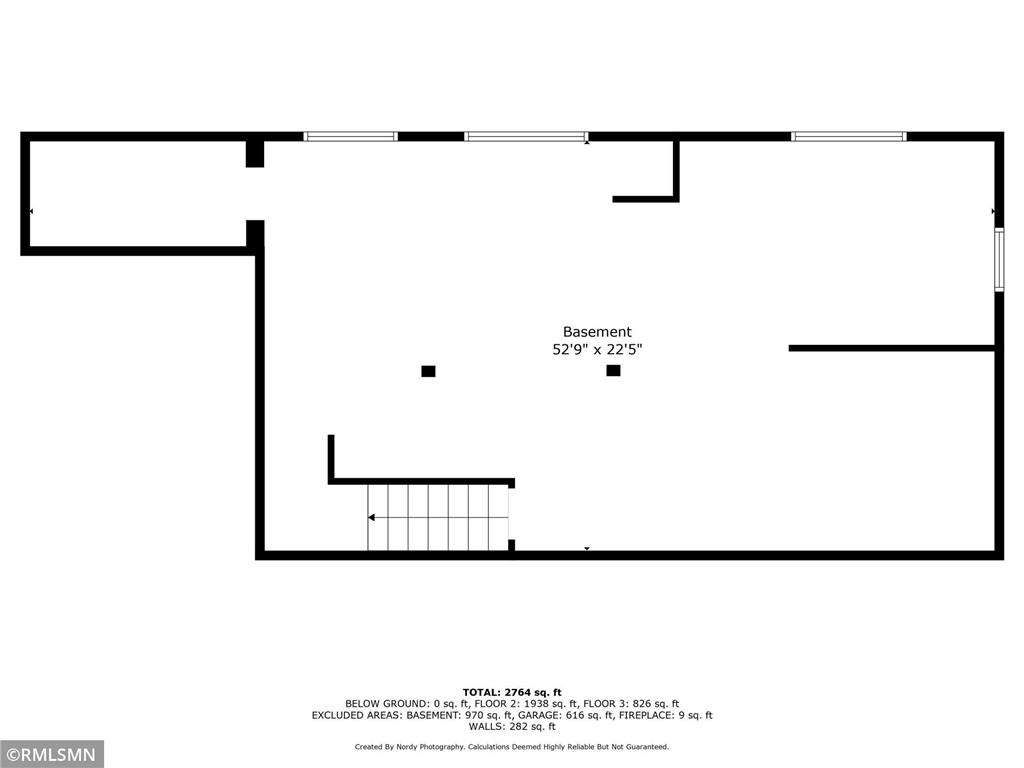 1255 78th Street Victoria MN 55386 7086698 image27