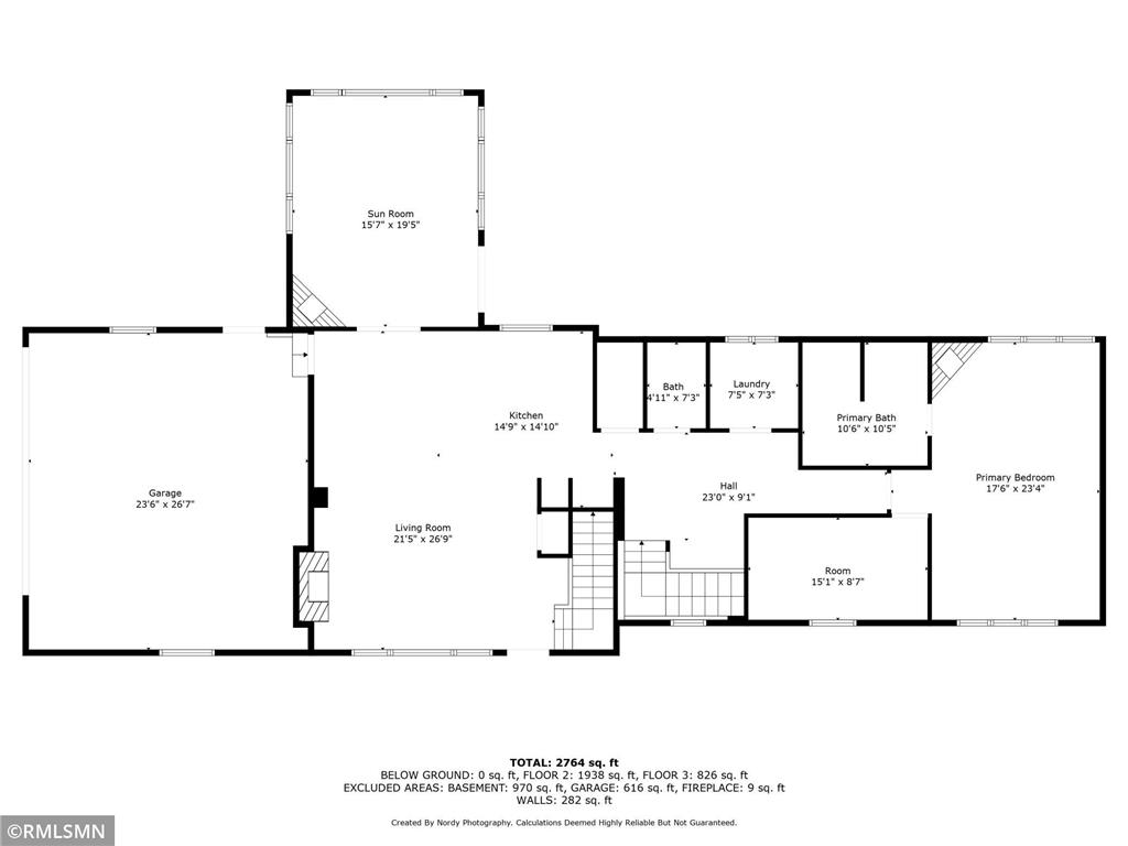 1255 78th Street Victoria MN 55386 7086698 image28