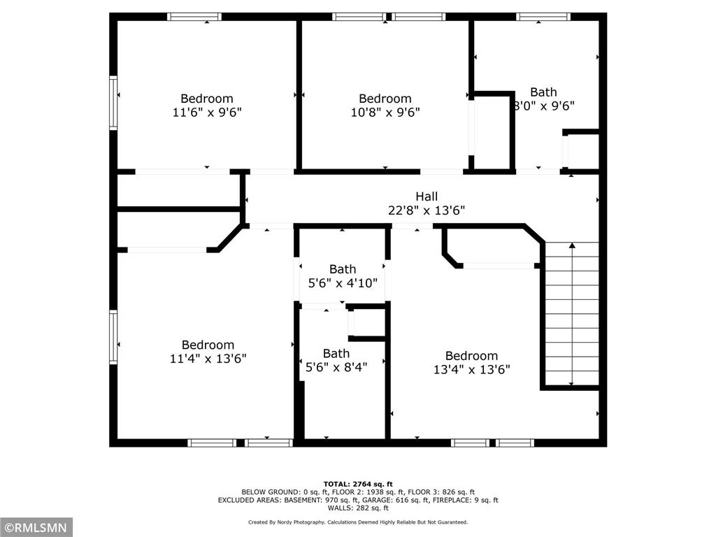 1255 78th Street Victoria MN 55386 7086698 image29