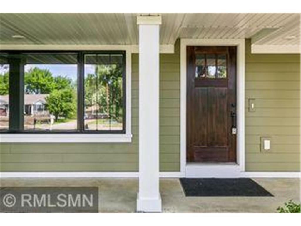 1255 78th Street Victoria MN 55386 7086698 image3