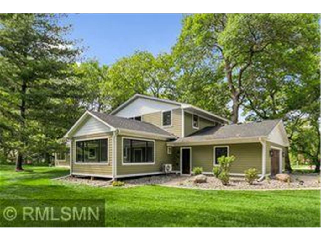 1255 78th Street Victoria MN 55386 7086698 image4