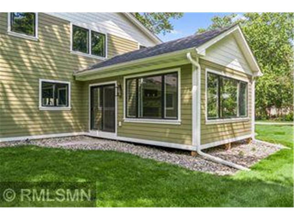 1255 78th Street Victoria MN 55386 7086698 image5