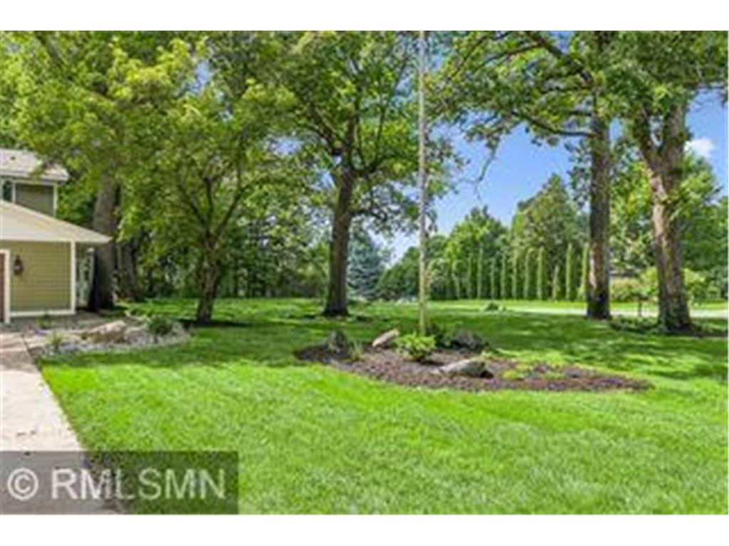 1255 78th Street Victoria MN 55386 7086698 image6