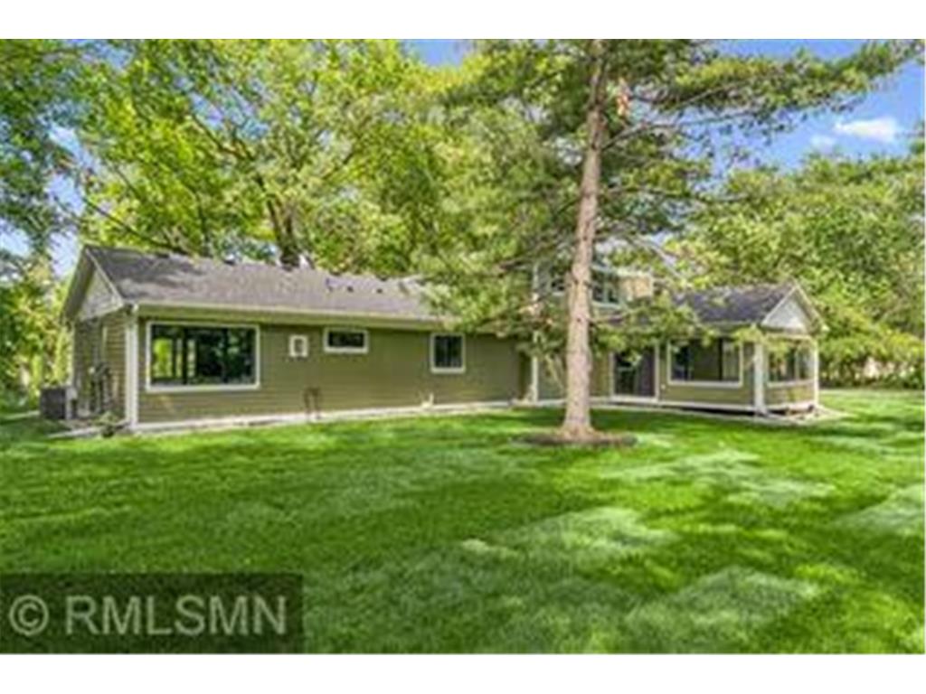 1255 78th Street Victoria MN 55386 7086698 image7