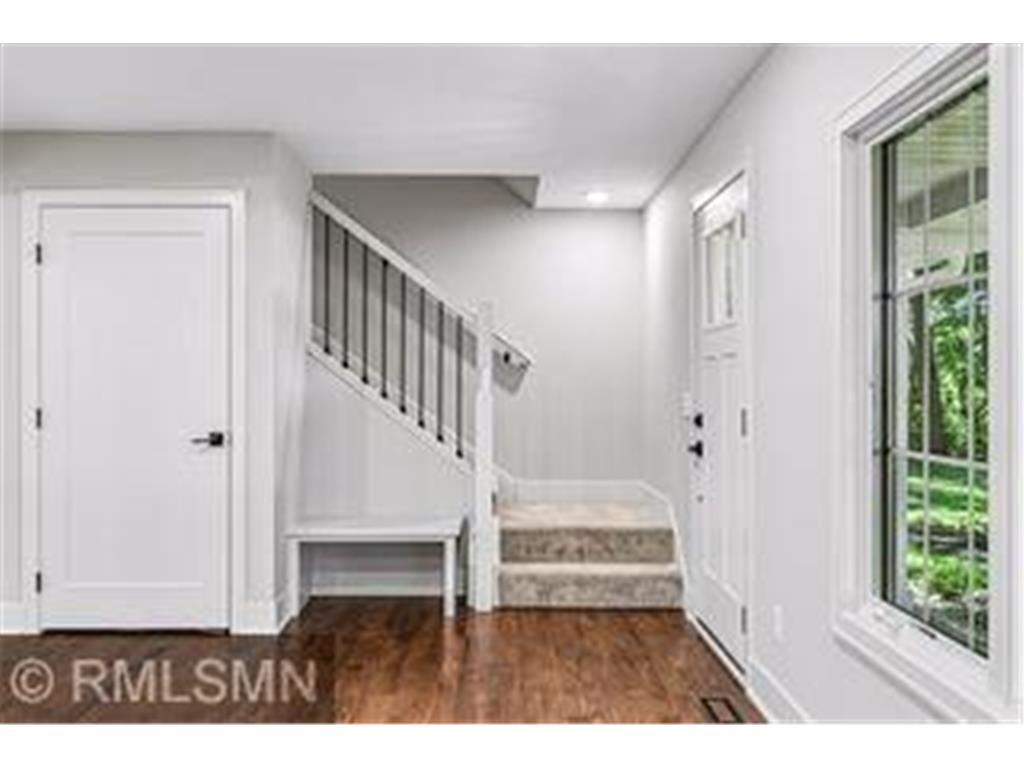 1255 78th Street Victoria MN 55386 7086698 image8