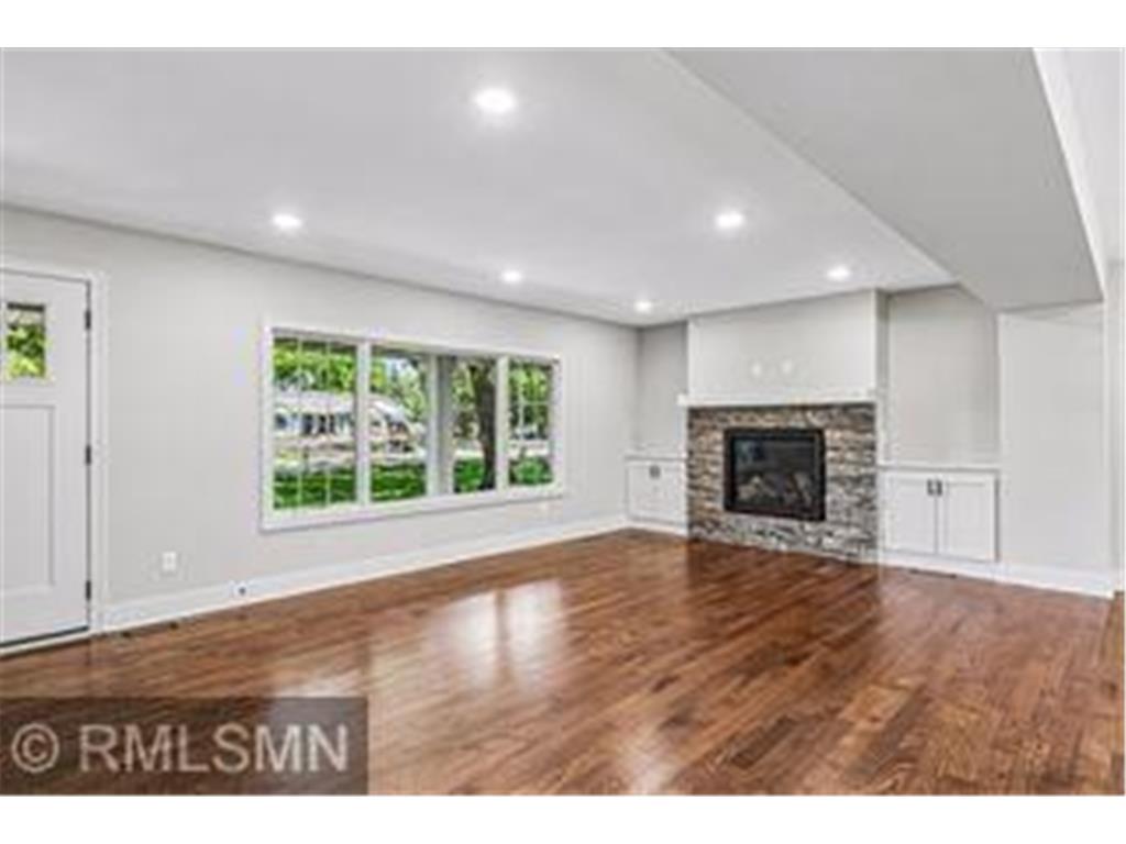 1255 78th Street Victoria MN 55386 7086698 image9