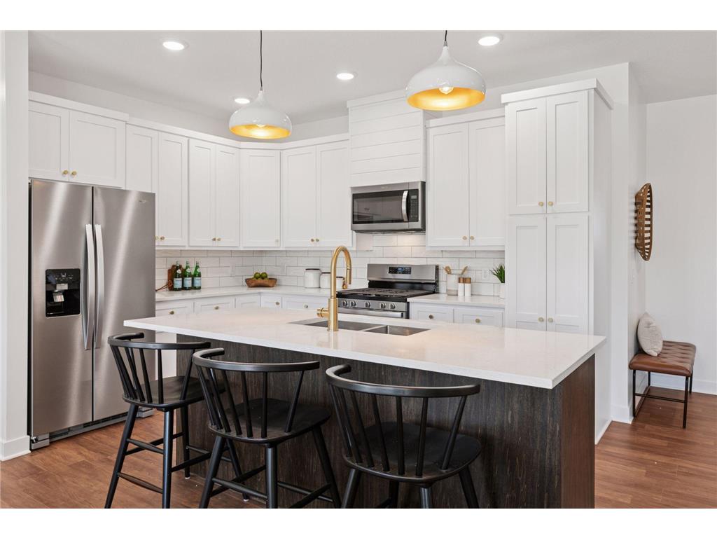 1255 Bellflower Lane NE Owatonna MN 55060 6683827 image1