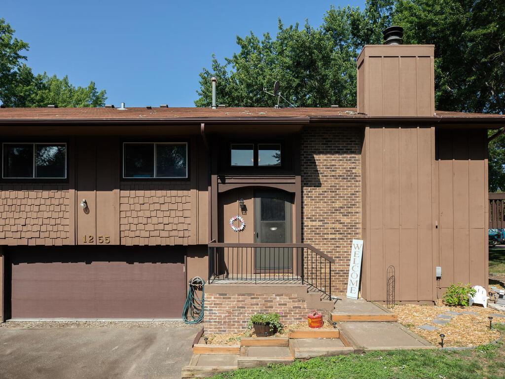 1255 Bridle Path Court White Bear Twp MN 55110 6405853 image1