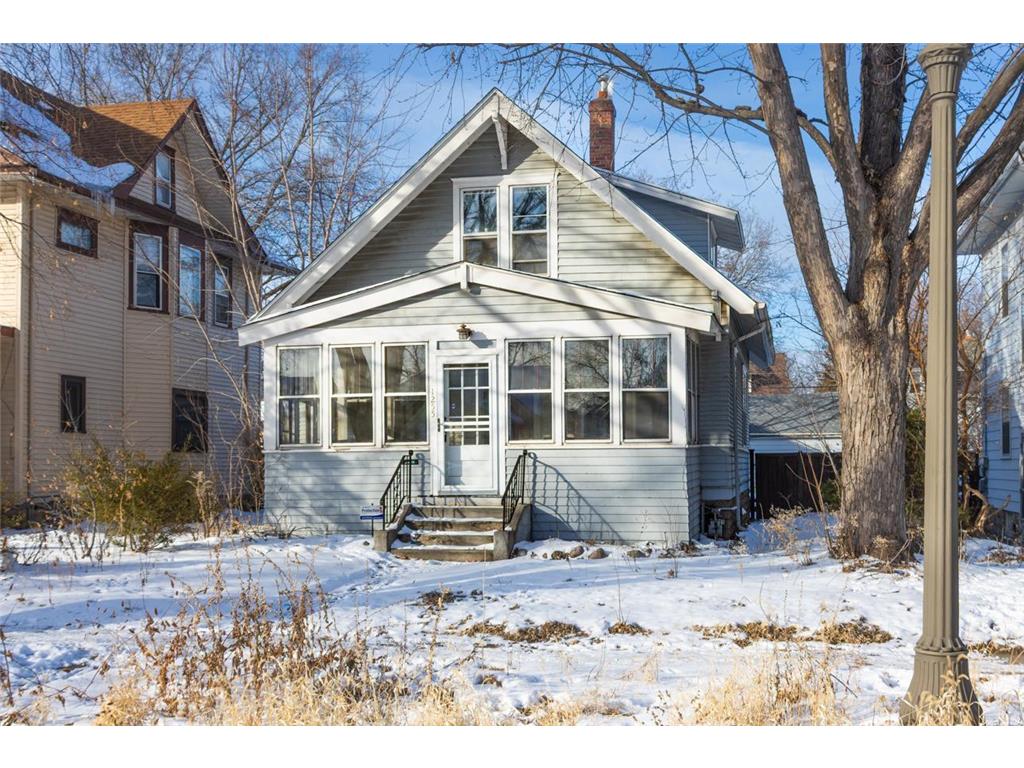 1255 Charles Avenue Saint Paul MN 55104 6673542 image1