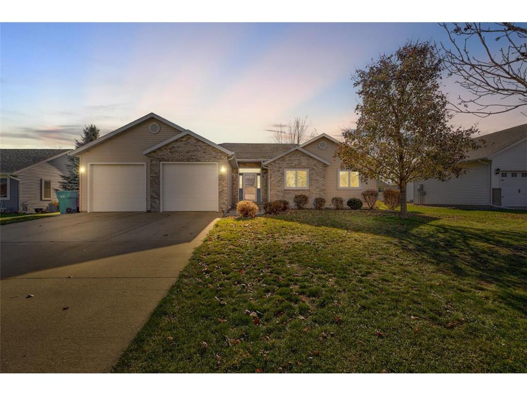 1255 Clover Lane SE Owatonna MN 55060 6457708 image1