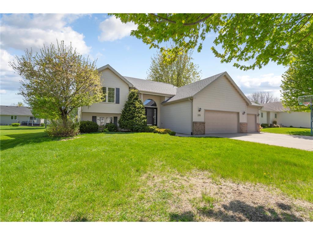 1255 Cottage Lane SE Owatonna MN 55060 7059826 image1