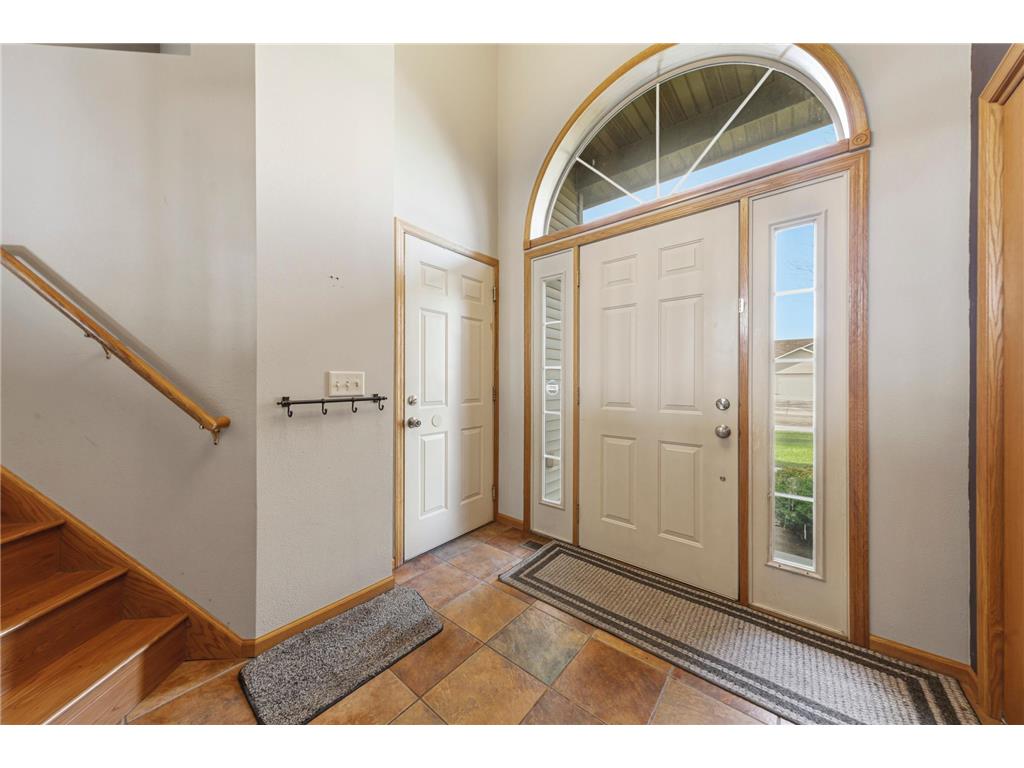 1255 Cottage Lane SE Owatonna MN 55060 7059826 image10