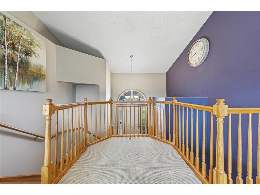 1255 Cottage Lane SE Owatonna MN 55060 7059826 image11