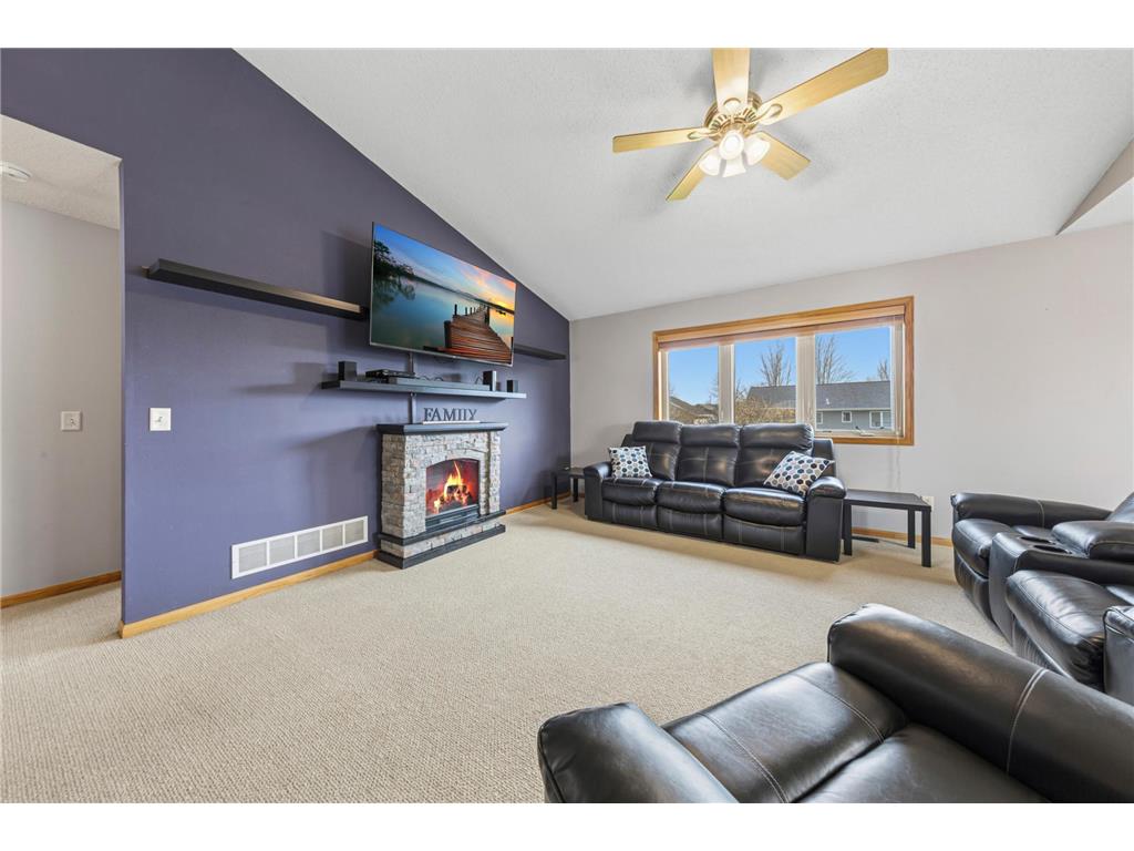 1255 Cottage Lane SE Owatonna MN 55060 7059826 image12