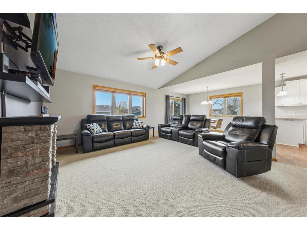 1255 Cottage Lane SE Owatonna MN 55060 7059826 image13