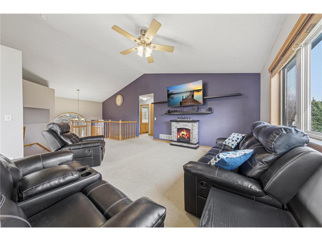 1255 Cottage Lane SE Owatonna MN 55060 7059826 image14