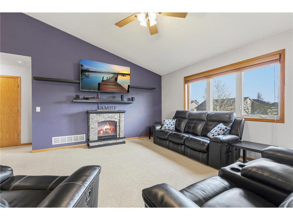 1255 Cottage Lane SE Owatonna MN 55060 7059826 image15