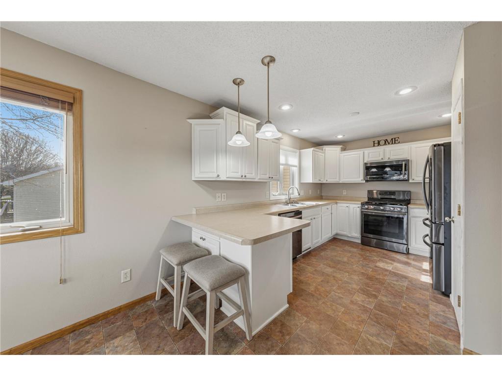 1255 Cottage Lane SE Owatonna MN 55060 7059826 image16