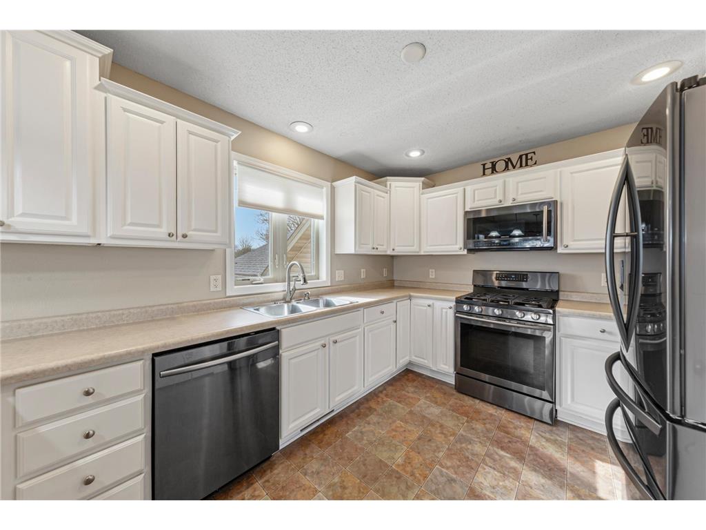 1255 Cottage Lane SE Owatonna MN 55060 7059826 image17