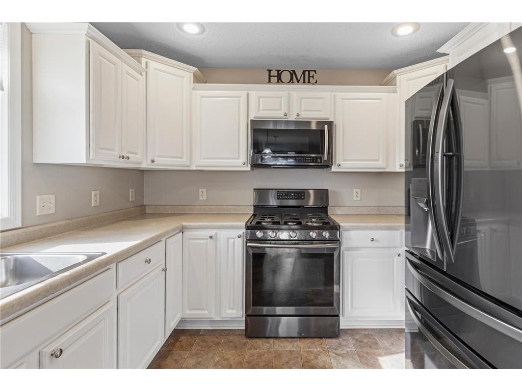 1255 Cottage Lane SE Owatonna MN 55060 7059826 image18