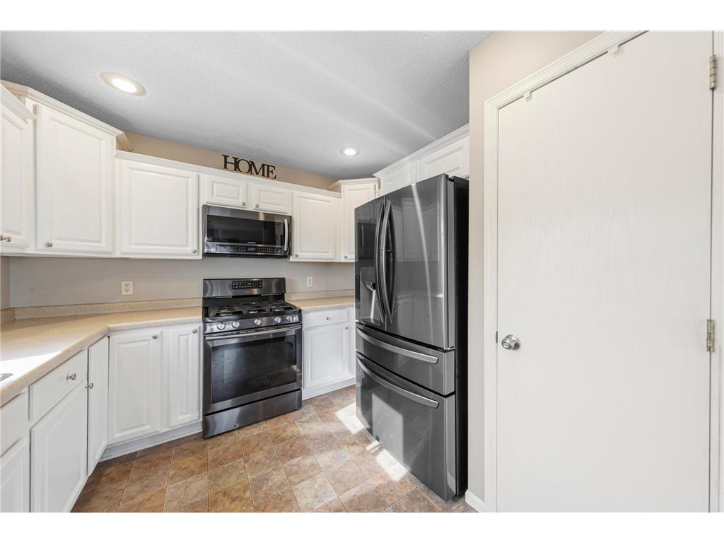 1255 Cottage Lane SE Owatonna MN 55060 7059826 image19