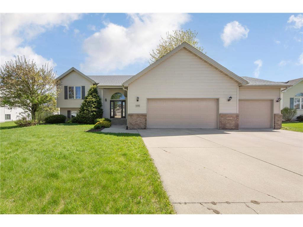 1255 Cottage Lane SE Owatonna MN 55060 7059826 image2