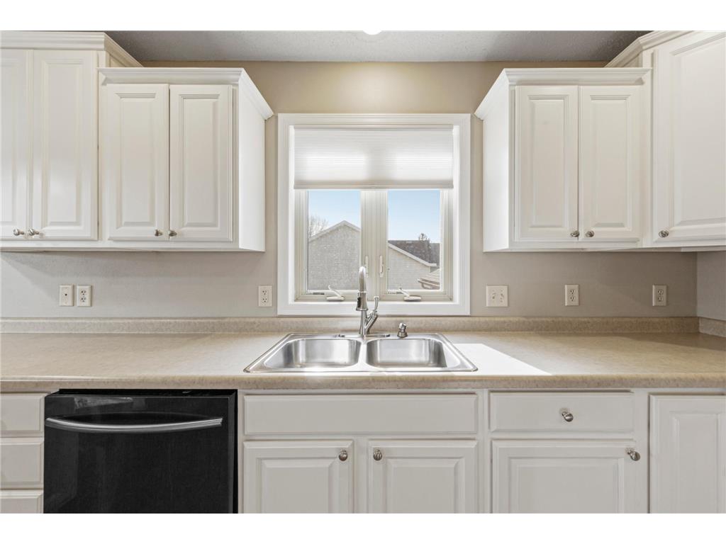 1255 Cottage Lane SE Owatonna MN 55060 7059826 image20