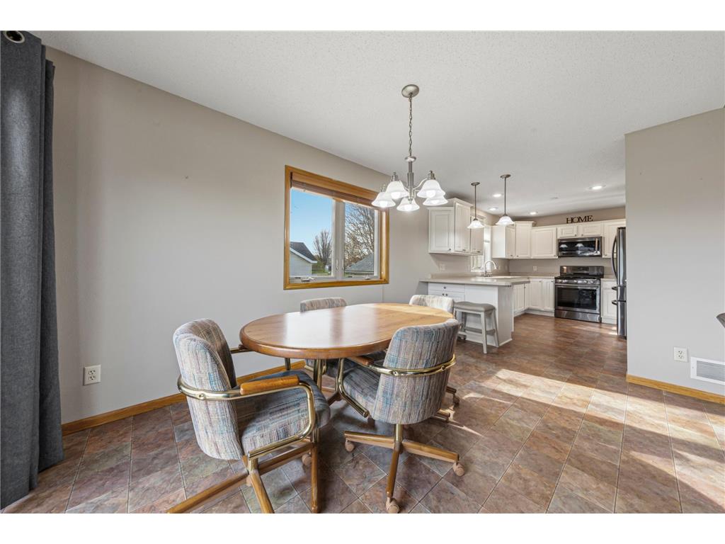 1255 Cottage Lane SE Owatonna MN 55060 7059826 image21
