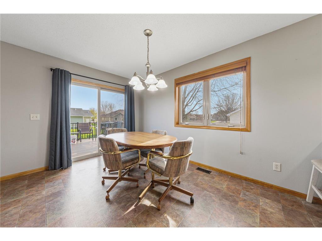 1255 Cottage Lane SE Owatonna MN 55060 7059826 image22