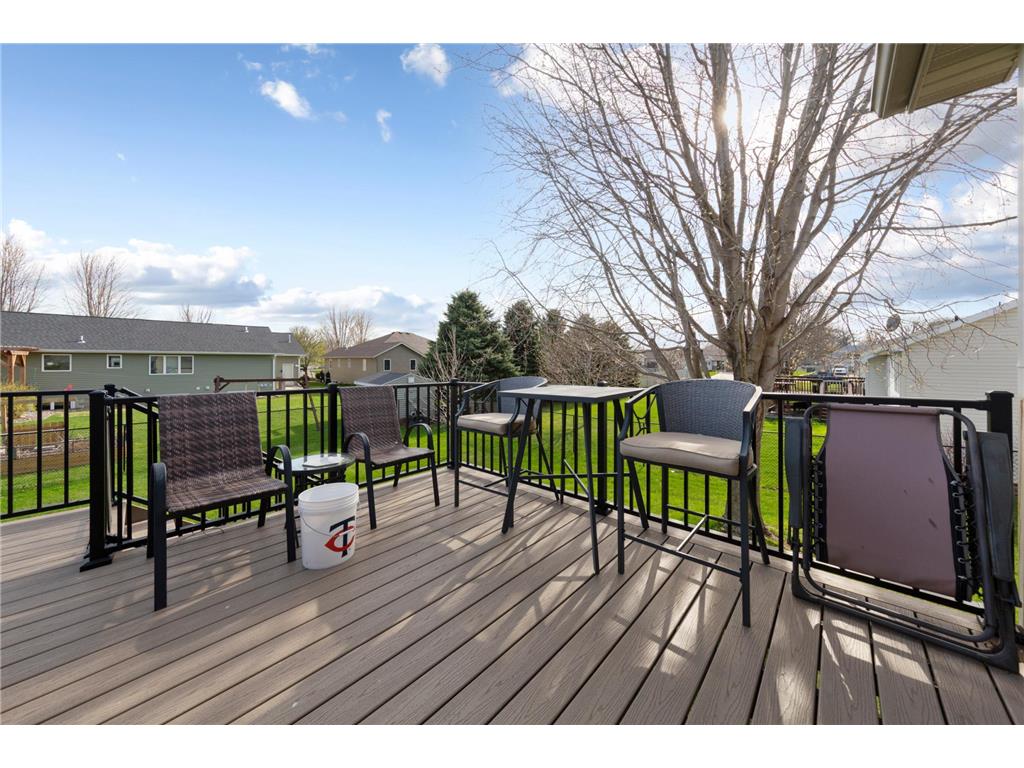 1255 Cottage Lane SE Owatonna MN 55060 7059826 image23