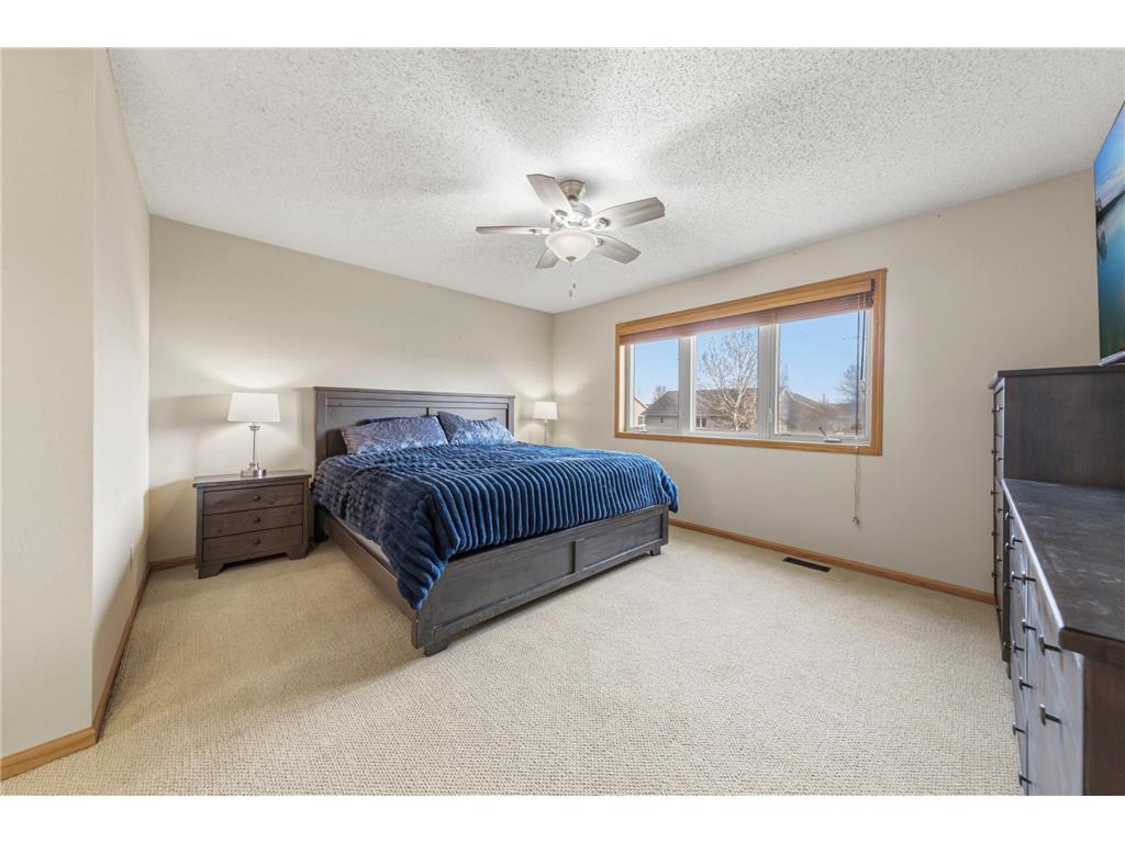 1255 Cottage Lane SE Owatonna MN 55060 7059826 image24