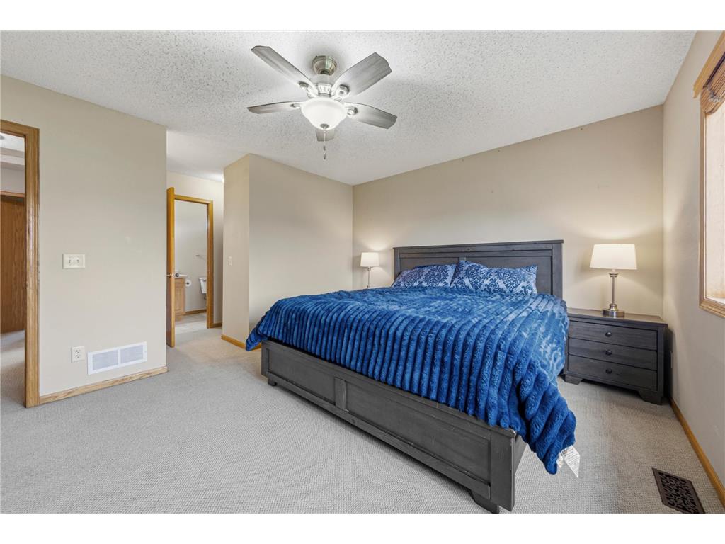 1255 Cottage Lane SE Owatonna MN 55060 7059826 image25